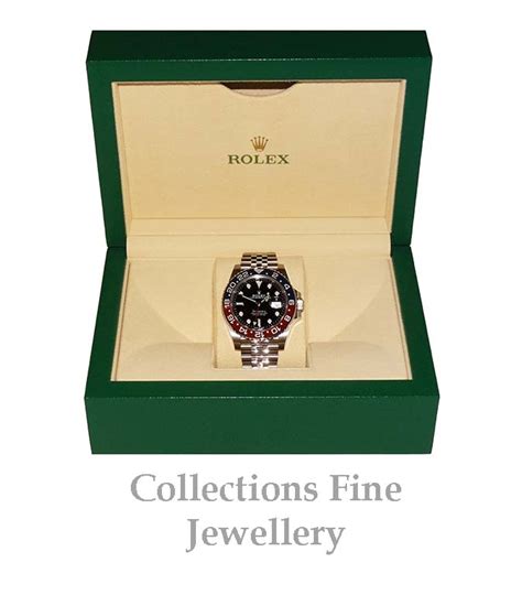 rolex melbourne|rolex for sale melbourne.